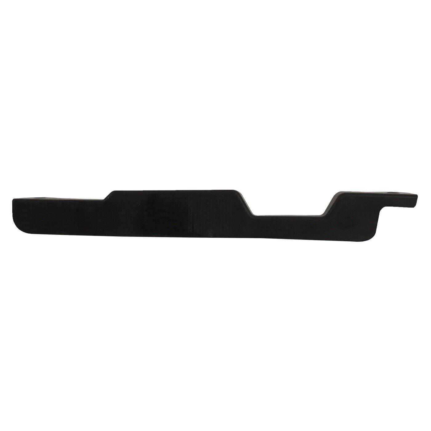 Pare-boue d'aile avant gauche pour Lexus ES350 (2019-2025), référence LX1250119