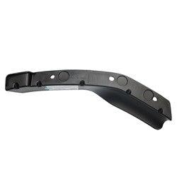 Passage de roue côté conducteur pour Lexus IS250 Berline 2014-2015, LX1250122