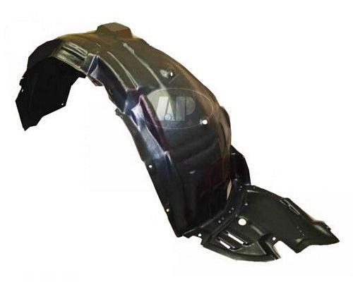 Passage de roue avant côté passager pour Lexus GS430 2006-2007, LX1251113