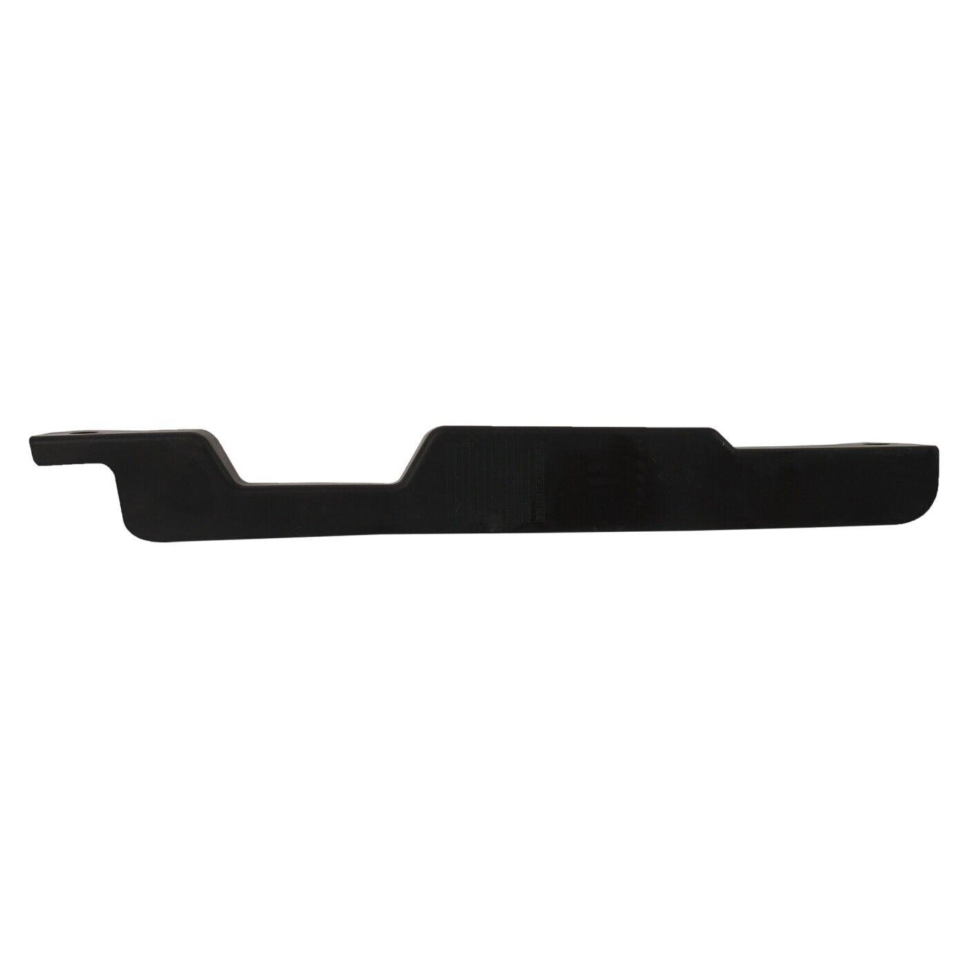 Pare-boue d'aile avant côté passager pour Lexus ES350 (2019-2025), LX1251119