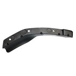 Passage de roue côté passager pour Lexus IS250 Berline 2014-2015, LX1251122