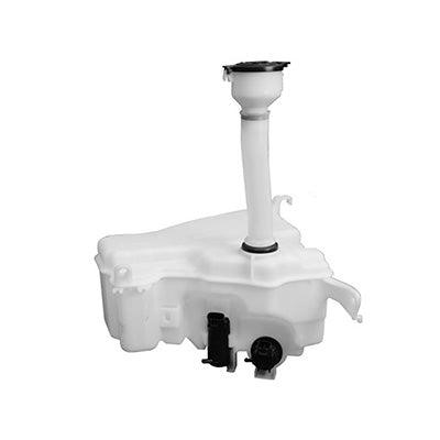 Réservoir de lave-glace Lexus IS350 Berline 2014-2015, LX1288114