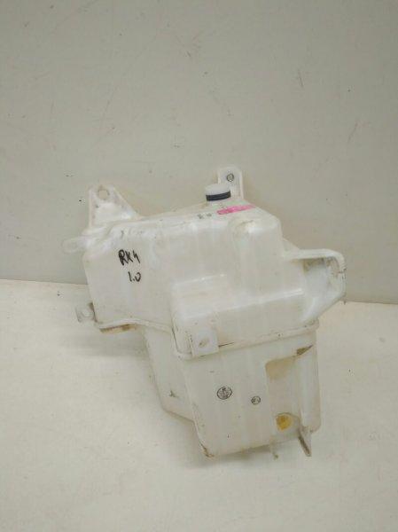 Réservoir de lave-glace pour Lexus RX450H 2016 avec orifice pour lave-phares, fabriqué au Japon, LX1288131