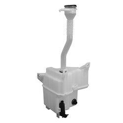 Réservoir de lave-glace pour Lexus RX350 (2016-2020) avec bouchon, pompe, capteur et entrée (sans lave-phares), référence LX1288135
