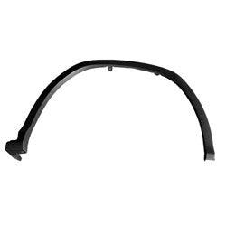 2018-2019 Lexus Rx450Hl Wheel Arch Trim Front Passenger Side