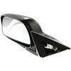 1992-1996 Lexus Es300 Mirror Driver Side Power Heated