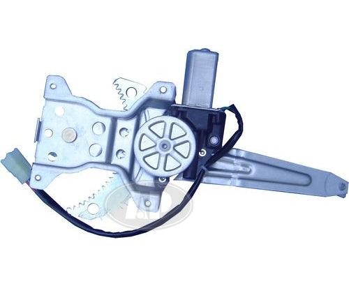 Lève-vitre arrière côté conducteur pour Lexus RX330 (2004-2006), fabrication américaine, LX1550100