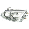 1997-2001 Lexus Es300 Head Lamp Driver Side High Quality