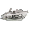 1997-2001 Lexus Es300 Head Lamp Driver Side High Quality
