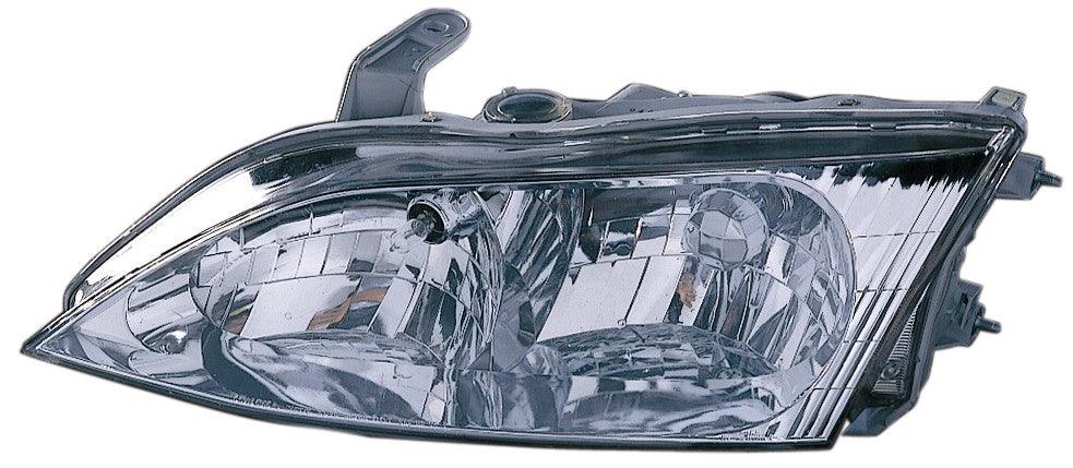 Phare avant gauche (côté conducteur) pour Lexus ES300 (1997-2001), haute qualité, LX2502101