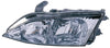 1997-2001 Lexus Es300 Head Lamp Driver Side High Quality