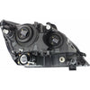 1999-2000 Lexus Rx300 Head Lamp Driver Side High Quality