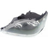 1999-2000 Lexus Rx300 Head Lamp Driver Side High Quality