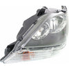 1999-2000 Lexus Rx300 Head Lamp Driver Side High Quality