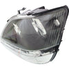 1999-2000 Lexus Rx300 Head Lamp Driver Side High Quality