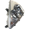 2002-2003 Lexus Es300 Head Lamp Driver Side Halogen High Quality
