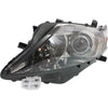 2010-2012 Lexus Rx350 Head Lamp Driver Side Halogen High Quality