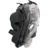 2010-2012 Lexus Rx350 Head Lamp Driver Side Halogen High Quality