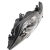 2010-2012 Lexus Rx350 Head Lamp Driver Side Halogen High Quality