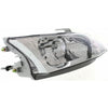 1997-2001 Lexus Es300 Head Lamp Passenger Side High Quality