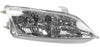 1997-2001 Lexus Es300 Head Lamp Passenger Side High Quality