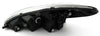 2004 Lexus Es330 Head Lamp Passenger Side Halogen High Quality