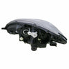2004 Lexus Es330 Head Lamp Passenger Side Hid High Quality