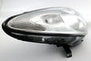 2005-2006 Lexus Es330 Head Lamp Passenger Side Halogen High Quality