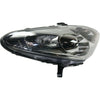2005-2006 Lexus Es330 Head Lamp Passenger Side With Hid High Quality