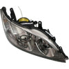 2007-2009 Lexus Es350 Head Lamp Passenger Side Hid High Quality