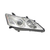 2007-2009 Lexus Es350 Head Lamp Passenger Side Hid High Quality