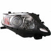 2010-2012 Lexus Rx350 Head Lamp Passenger Side Halogen High Quality