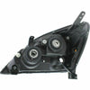 2005-2009 Lexus Gx470 Head Lamp Driver Side With Sport Pkg High Quality