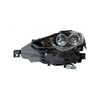 2014-2016 Lexus Is350 Sedan Head Lamp Driver Side Led High Quality