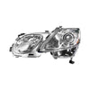 2007-2011 Lexus Gs350 Head Lamp Driver Side Without Adaptive Lamp With Hl Washer High Quality