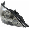 2005-2009 Lexus Gx470 Head Lamp Passenger Side With Sport Pkg High Quality