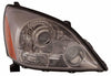 2005-2009 Lexus Gx470 Head Lamp Passenger Side With Sport Pkg High Quality