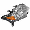 2010-2012 Lexus Rx350 Head Lamp Passenger Side Halogen Japan Built High Quality
