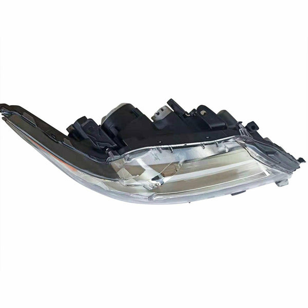 2013-2015 Lexus Es350 Head Lamp Passenger Side Hid
