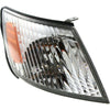 2000-2001 Lexus Es300 Side Marker Lamp Passenger Side High Quality