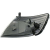 2000-2001 Lexus Es300 Side Marker Lamp Passenger Side High Quality