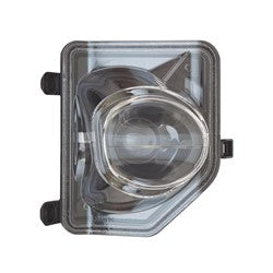 Feu de virage avant côté passager pour Lexus RX350 2016-2020 Capa, LX2541102C - Hunt Parts