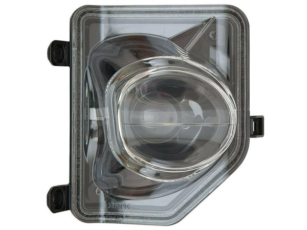 2016-2020 Lexus Rx450H Cornering Lamp Front Passenger Side High Quality