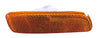 2001-2005 Lexus Is300 Side Marker Lamp Driver Side Amber High Quality