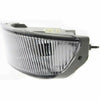 1997-1999 Lexus Es300 Fog Lamp Front Driver Side High Quality