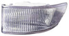 1997-1999 Lexus Es300 Fog Lamp Front Driver Side High Quality
