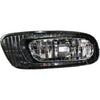 2002-2003 Lexus Es300 Fog Lamp Front Driver Side High Quality