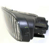 2004 Lexus Es330 Fog Lamp Front Driver Side High Quality