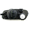 2004 Lexus Es330 Fog Lamp Front Driver Side High Quality