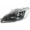 2004-2006 Lexus Rx330 Fog Lamp Front Driver Side High Quality